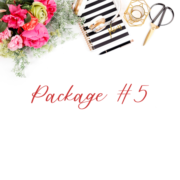 Package_5